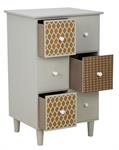 Interior Art Design