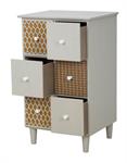 Interior Art Design