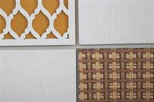 Interior Art Design