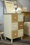 Interior Art Design
