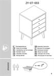 Interior Art Design