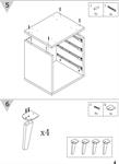 Interior Art Design