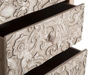 Interior Art Design