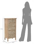 Interior Art Design