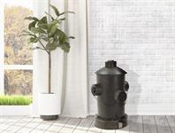 Interior Art Design