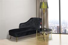 Interior Art Design