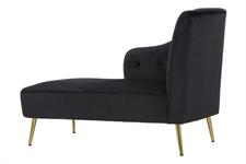 Interior Art Design