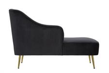 Interior Art Design