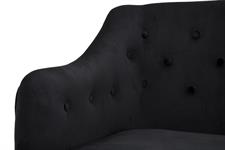 Interior Art Design
