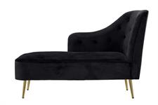 Interior Art Design