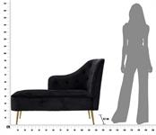 Interior Art Design