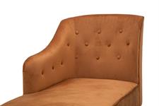 Interior Art Design