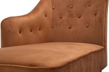 Interior Art Design