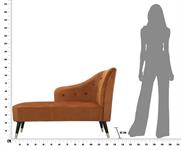 Interior Art Design