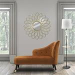 Interior Art Design