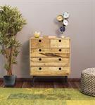 Interior Art Design