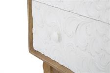 Interior Art Design