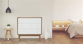 Interior Art Design