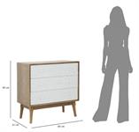Interior Art Design