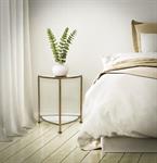 Interior Art Design