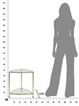 Interior Art Design