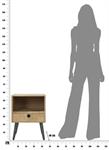 Interior Art Design