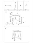 Interior Art Design