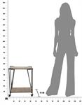Interior Art Design