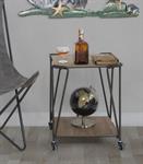Interior Art Design