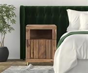 Interior Art Design