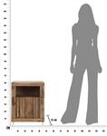 Interior Art Design