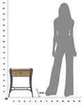 Interior Art Design