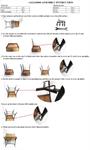 Interior Art Design