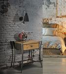 Interior Art Design