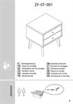Interior Art Design