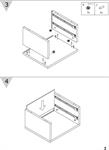 Interior Art Design