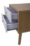 Interior Art Design
