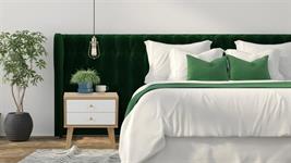 Interior Art Design