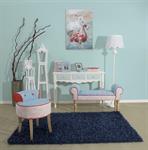 Interior Art Design