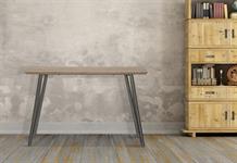 Interior Art Design