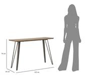 Interior Art Design
