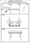 Interior Art Design