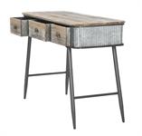 Interior Art Design