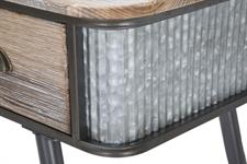 Interior Art Design