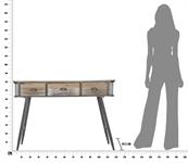 Interior Art Design