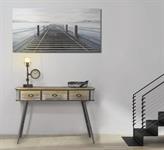 Interior Art Design