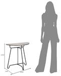 Interior Art Design