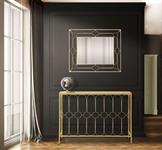 Interior Art Design