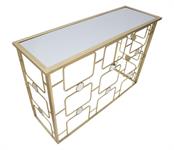 Interior Art Design