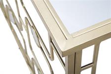 Interior Art Design